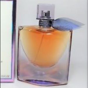 Lancôme La Vie Est Belle Leau De Parfum